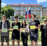 В Юрге СПРАВЕДЛИВАЯ РОССИЯ и клуб "Ровесник" объединились в борьбе с наркоманией: акция "Цени свою жизнь" - Справедливая Россия