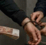В Ростове задержали подозреваемого в краже 76 тысяч рублей из Шахт - DonDay-Shakhty.Ru