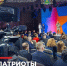 Жителей Бурятии приглашают представить свои проекты на Всероссийской премии «Патриоты России» - ГТРК Бурятия