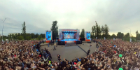 VID_20260627_210407_00_013_.jpg - Администрация г. Березники