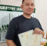 В Благовещенске родились первые в 2026 году двойняшки. - Благовещенский район