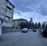 IMG_20260701_104301 - МВД Республики Алтай