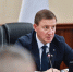 В Республике Алтай повысили плату за посещение особо охраняемых территорий - Правительство Республики