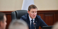 В Республике Алтай повысили плату за посещение особо охраняемых территорий - Правительство Республики