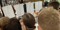 Пятнадцать выпускников Курганской области сдали ЕГЭ на 100 баллов - Область 45
