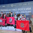 Красраб. Сибирский новостной портал - Газета Красноярский рабочий
