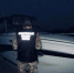Восточное межрегиональное следственное управление на транспорте СК РФ - Газета Красноярский рабочий