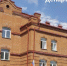 Департамент ЗАГС Томской области проведет бесплатные консультации по семейному праву - ГТРК Томск