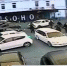 Красраб. Сибирский новостной портал - Газета Красноярский рабочий