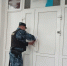 Под Астраханью приостановили работу 20 школ и детсадов из-за нарушений пожарной безопасности - Газета Волга