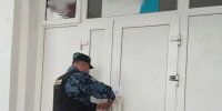 Под Астраханью приостановили работу 20 школ и детсадов из-за нарушений пожарной безопасности - Газета Волга