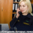 Правила, соблюдения которых поможет уберечь ваши денежные средства от мошенников - УФССП России