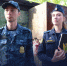 Помогли родителям осознать ценность семьи - УФССП России
