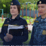 Взыскание долгов по алиментам продолжается и после совершеннолетия ребенка - УФССП России