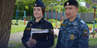 Взыскание долгов по алиментам продолжается и после совершеннолетия ребенка - УФССП России