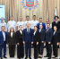 ADM_6386.JPG - Управление промышленности