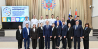 ADM_6386.JPG - Управление промышленности