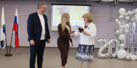 Колледж окончили 56 фельдшеров и медицинских сестер - MyOmutninsk.Ru