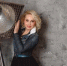 Sidebar - RiaSar.Ru