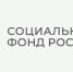 Свыше 26 тысяч ветеранов боевых действий получают ежемесячную денежную выплату от Отделения СФР по Ульяновской области. - Карсунский район