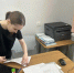 Около тысячи школьников Ставрополя будут работать во время летних каникул - Вечерний Ставрополь
