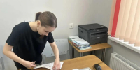 Около тысячи школьников Ставрополя будут работать во время летних каникул - Вечерний Ставрополь