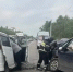 В Иркутской области за сутки потушили 15 пожаров и трижды выезжали на ДТП - Baikal24.Ru