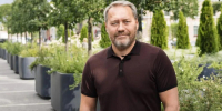 «Время научило нас работать на результат» - Петербургский дневник