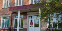 Восточно-сибирский государственный университет технологий и управления - ВСГУТУ