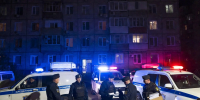 Пресечена деятельность ОПС по организации проституции в Хабаровском крае - Khabara.Ru
