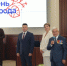 Экс-мэр Липецка Гулевский жестко раскритиковал предшественников Щербакова - МОЁ! Липецк