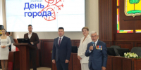Экс-мэр Липецка Гулевский жестко раскритиковал предшественников Щербакова - МОЁ! Липецк