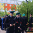 2 - Аппарат Губернатора и Правительства