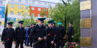 2 - Аппарат Губернатора и Правительства