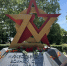 2026-07-01_13-47-35 - МЦБ Амурского района
