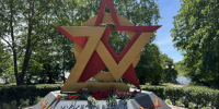 2026-07-01_13-47-35 - МЦБ Амурского района
