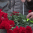 В День национальной печати Якутии почтили память Василия Никифорова-Кюлюмнюра - ГТРК Саха