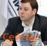 Зампред нижегородского правительства Артур Батурский проведет прием граждан 14 июля - ИА Нижний сейчас