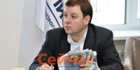 Зампред нижегородского правительства Артур Батурский проведет прием граждан 14 июля - ИА Нижний сейчас