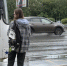 Футбольные матчи меняют маршрут томских автобусов - ГТРК Томск