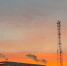 img - ЛДПР