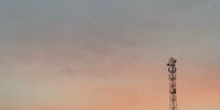 img - ЛДПР