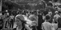 Астраханский фотограф Диана Арье заняла первое место на международном фестивале - Газета Волга