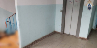 В Астрахани по подозрению в убийстве мужчины задержан местный житель - СУ СК РФ