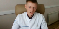 Здравоохранение Сладковского округа полгода в новой системе - Сетевое издание Трудовое знамя