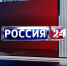 телеканал Россия 24 - Государственная Дума