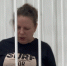 Жительницу села Утан осудили за сожжение сожителя из-за ревности (18+) - Забайкальский рабочий