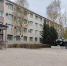 Сведения об иностранцах в Тверской области можно узнать через Госуслуги - Газета Вся Тверь