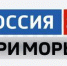 Сегодня 20 лет исполняется телеканалу “Россия 24” - ГТРК Владивосток