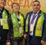 фото с группы в ВК Правительства региона. - НИА-Кавказ - Ставрополь